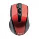 A4TECH G9 500F Wireless PADLESS Mouse